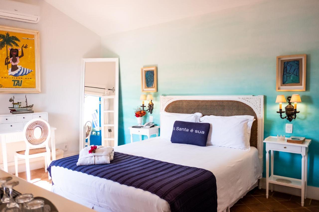 Deluxe Room,1589435249:JPEG