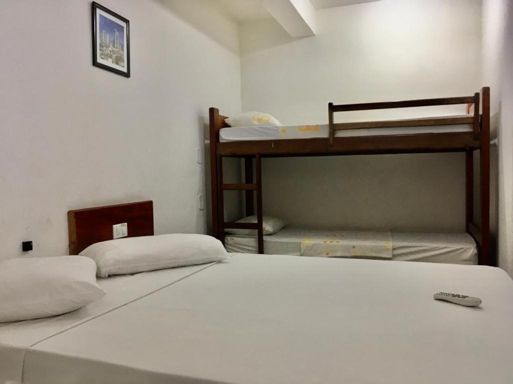 Quarto Quádruplo