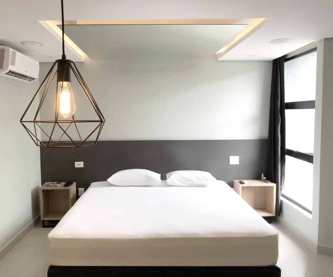 King Room,984915670:JPEG