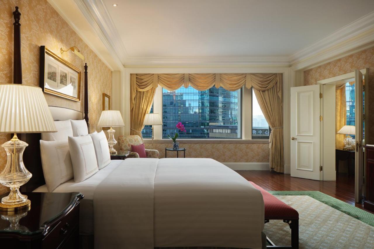 Club Executive Suite,1543906300:JPEG