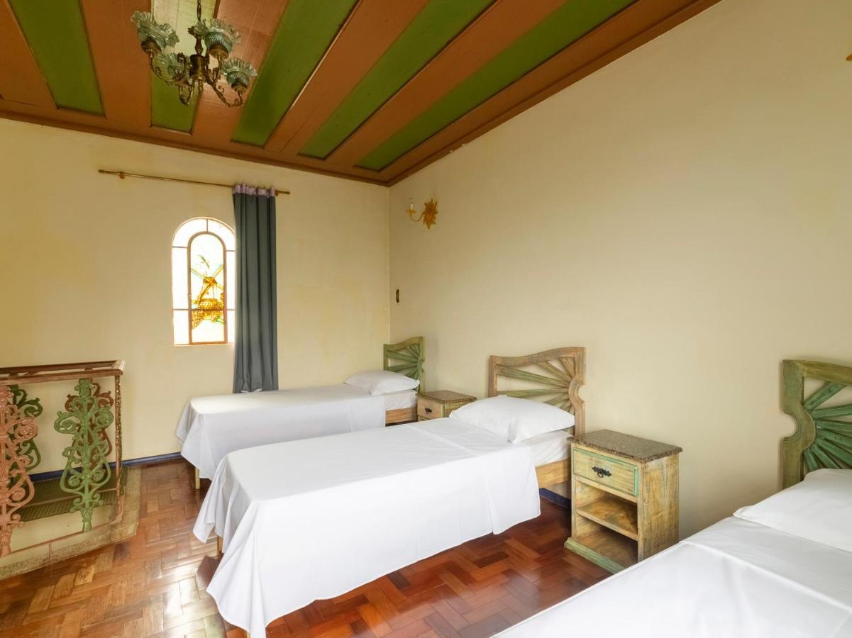 Standard Quadruple Room,988139503:JPEG