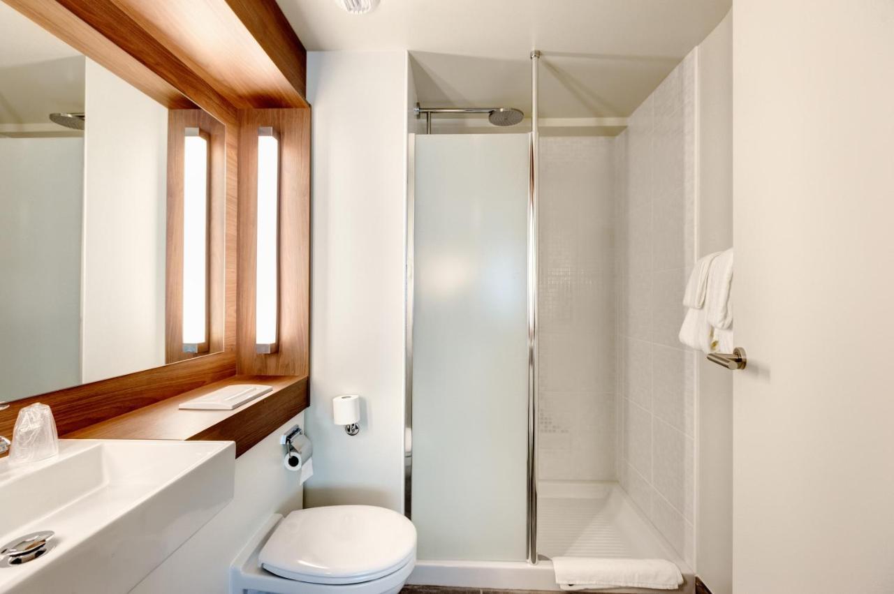 Chambre double standard avec 1 lit simple - Jusqu’à 10 ans