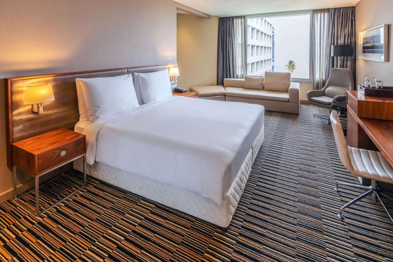 Junior Suite,989766493:JPEG