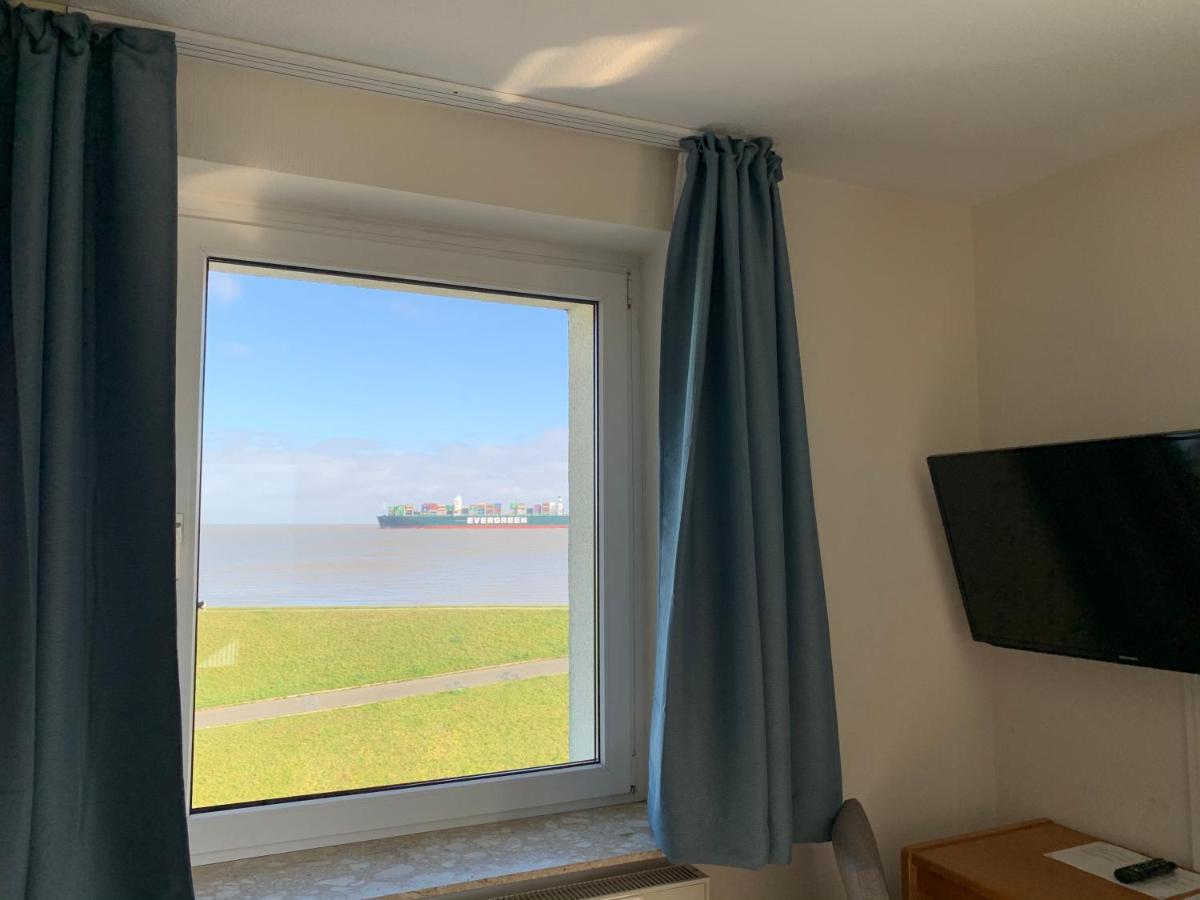 Triple Room Sea View,989913598:JPEG