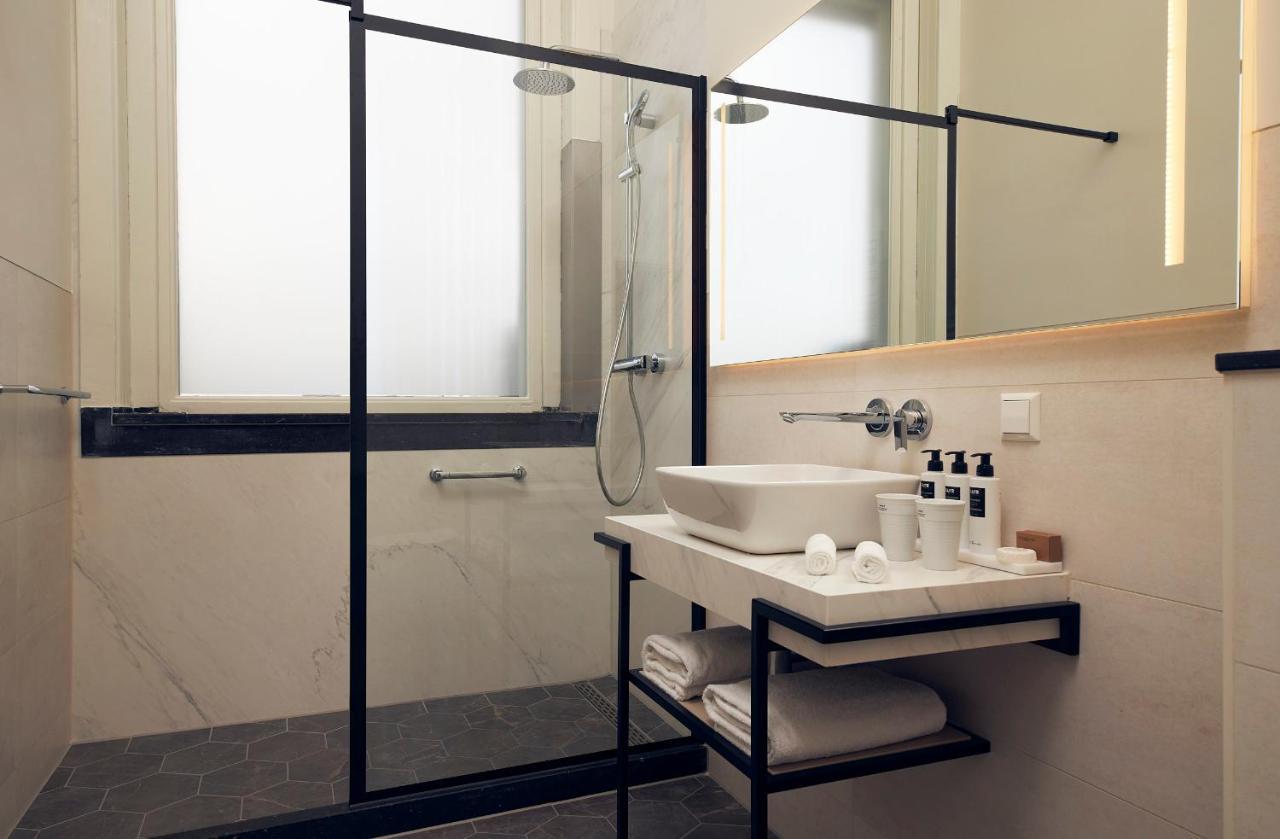 Maaszijde-kamer