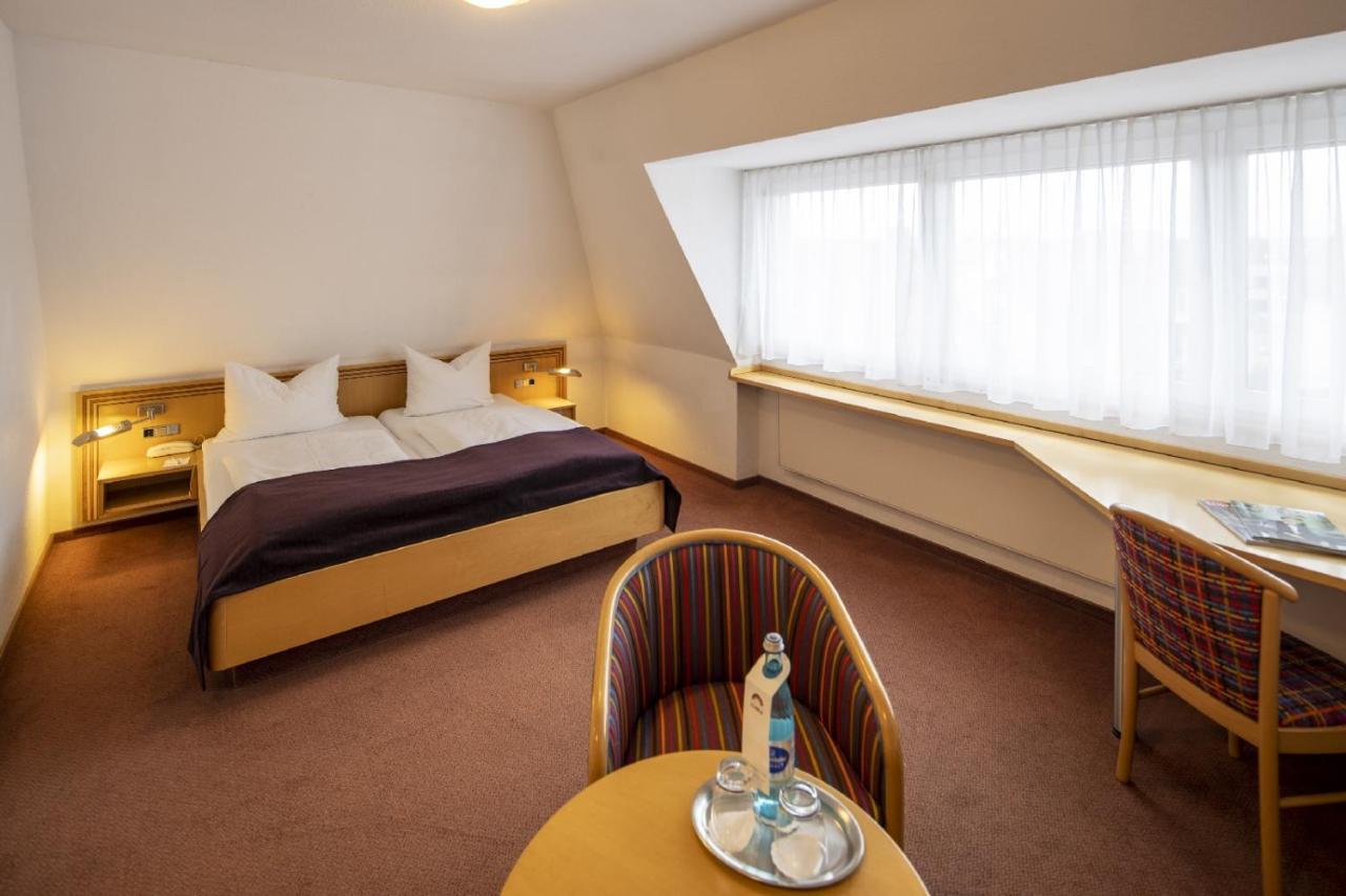 Classic Double Room,1706782200:JPEG