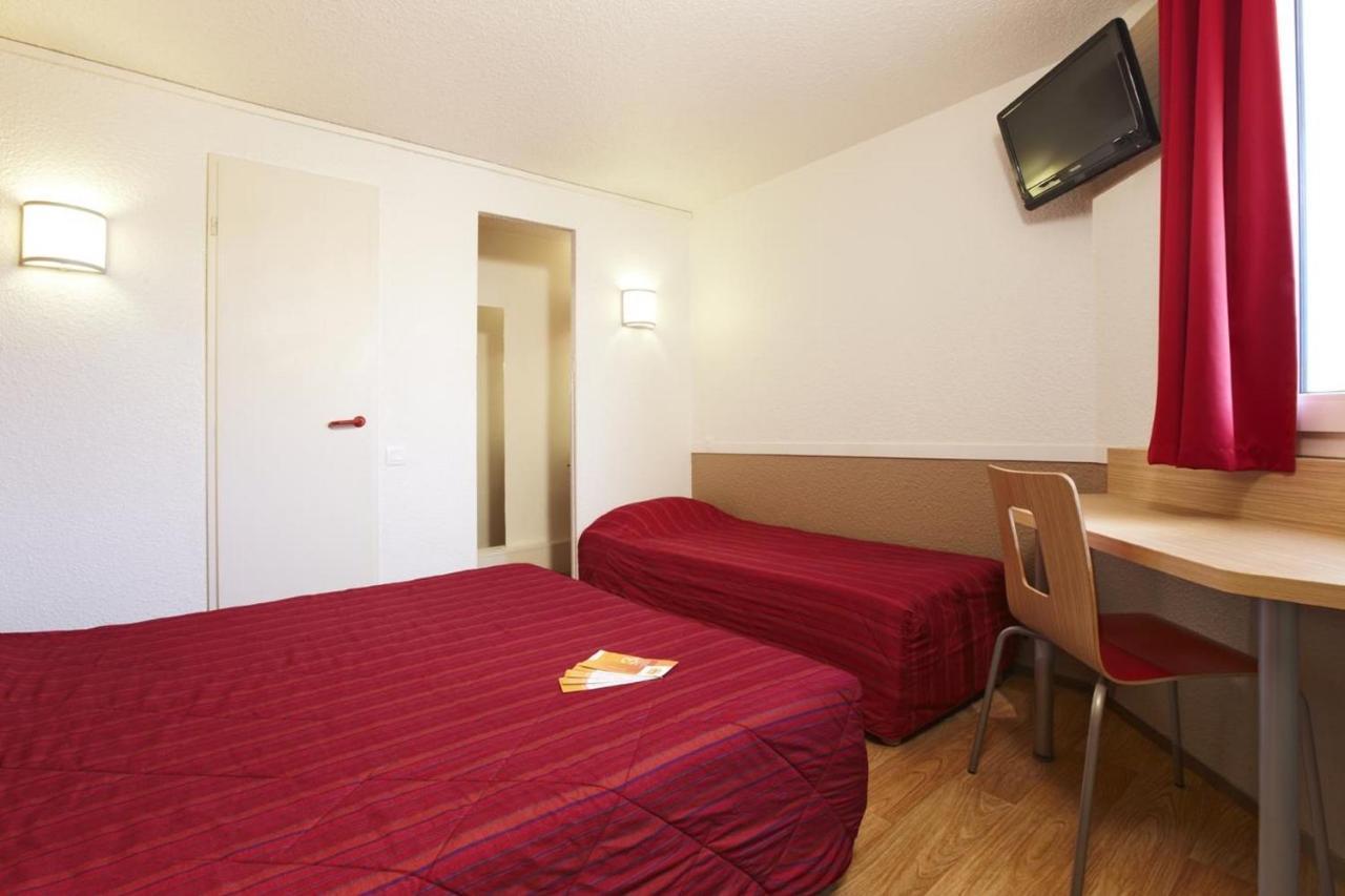 Standaard Kamer