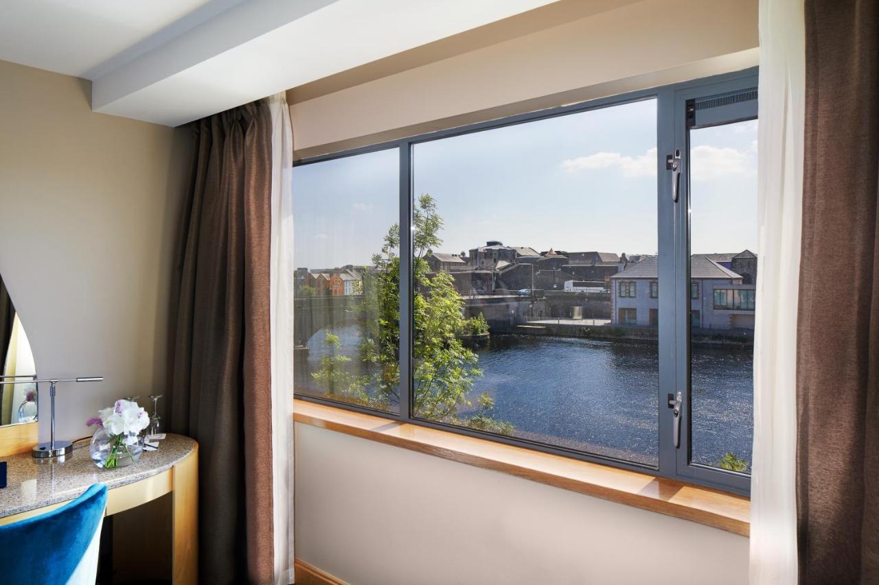 Junior Suite River View,1279443487:JPEG