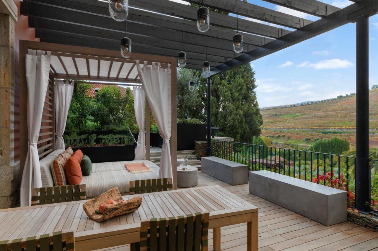 Double Room with Terrace,990830734:JPEG