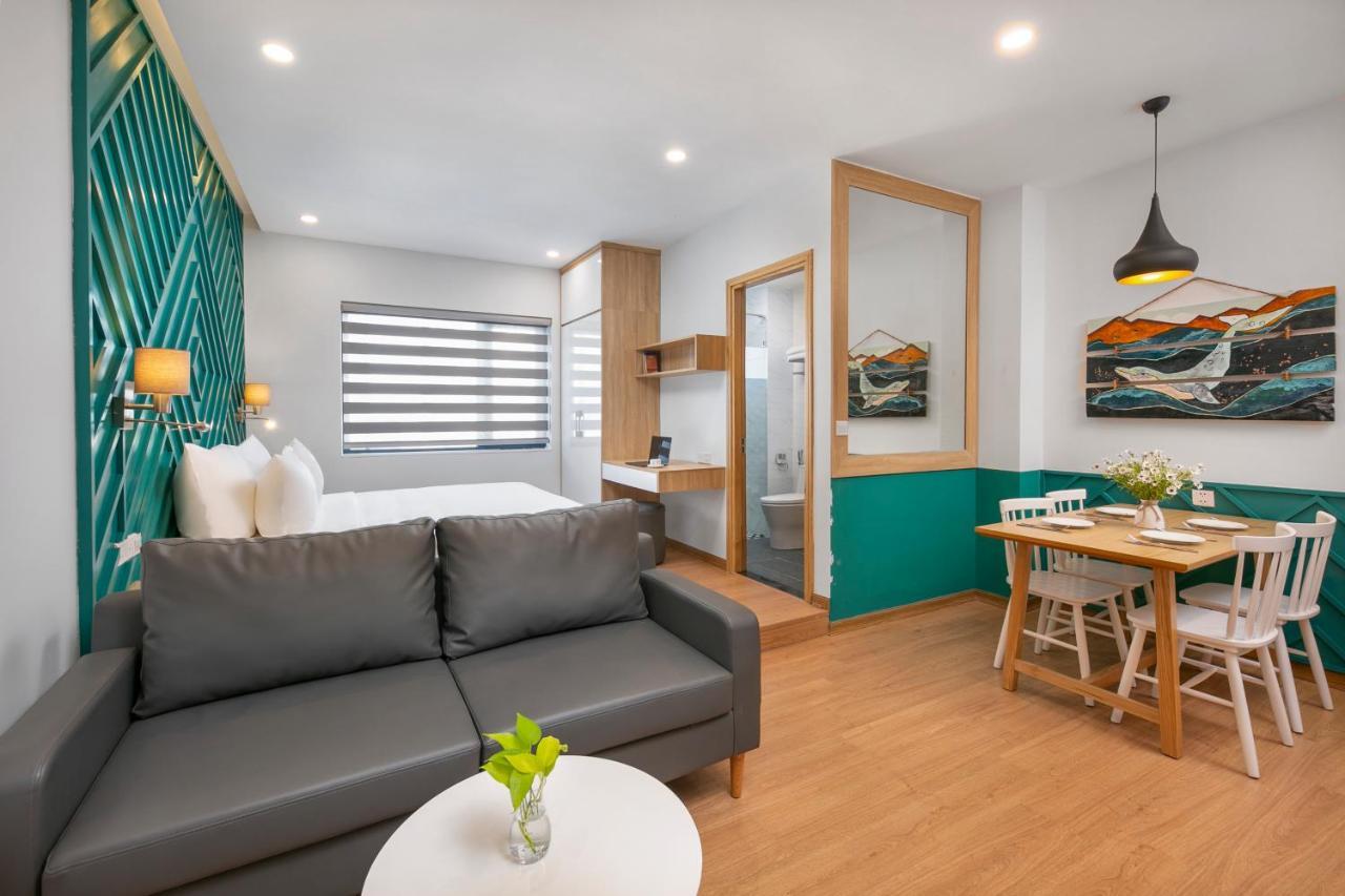Studio Supérieur