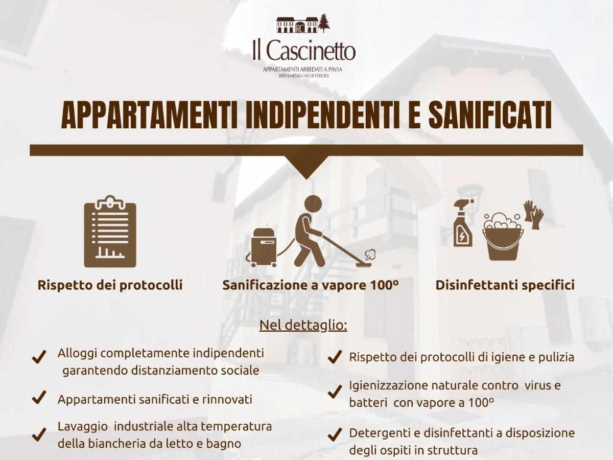 Appartamento su 2 Livelli