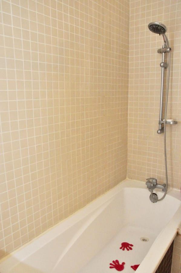 Double or Twin Room,1586906679:JPEG