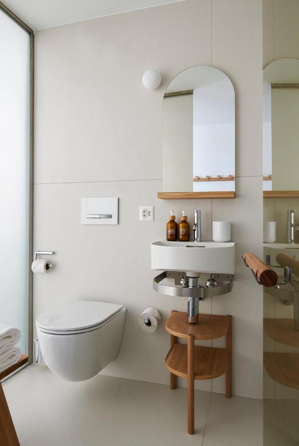 Penthouse Apartment,1589333327:JPEG