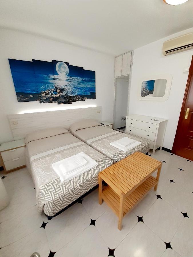 Triple Room,831507065:JPEG