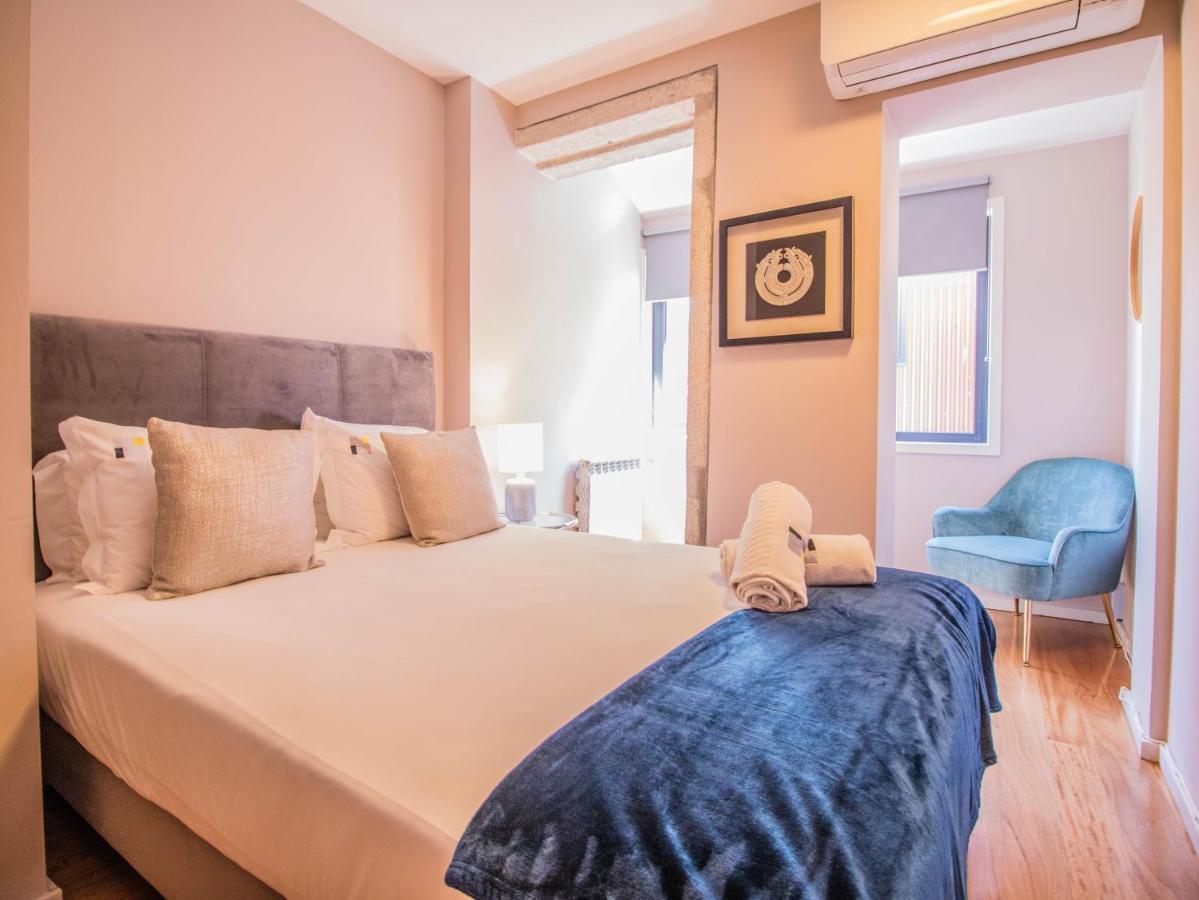 Superior Double Room,996469153:JPEG