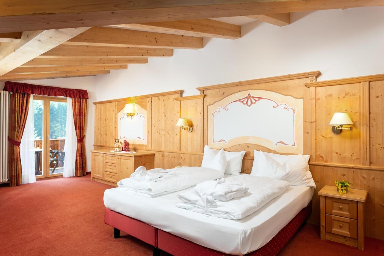 Junior Suite,996478348:JPEG