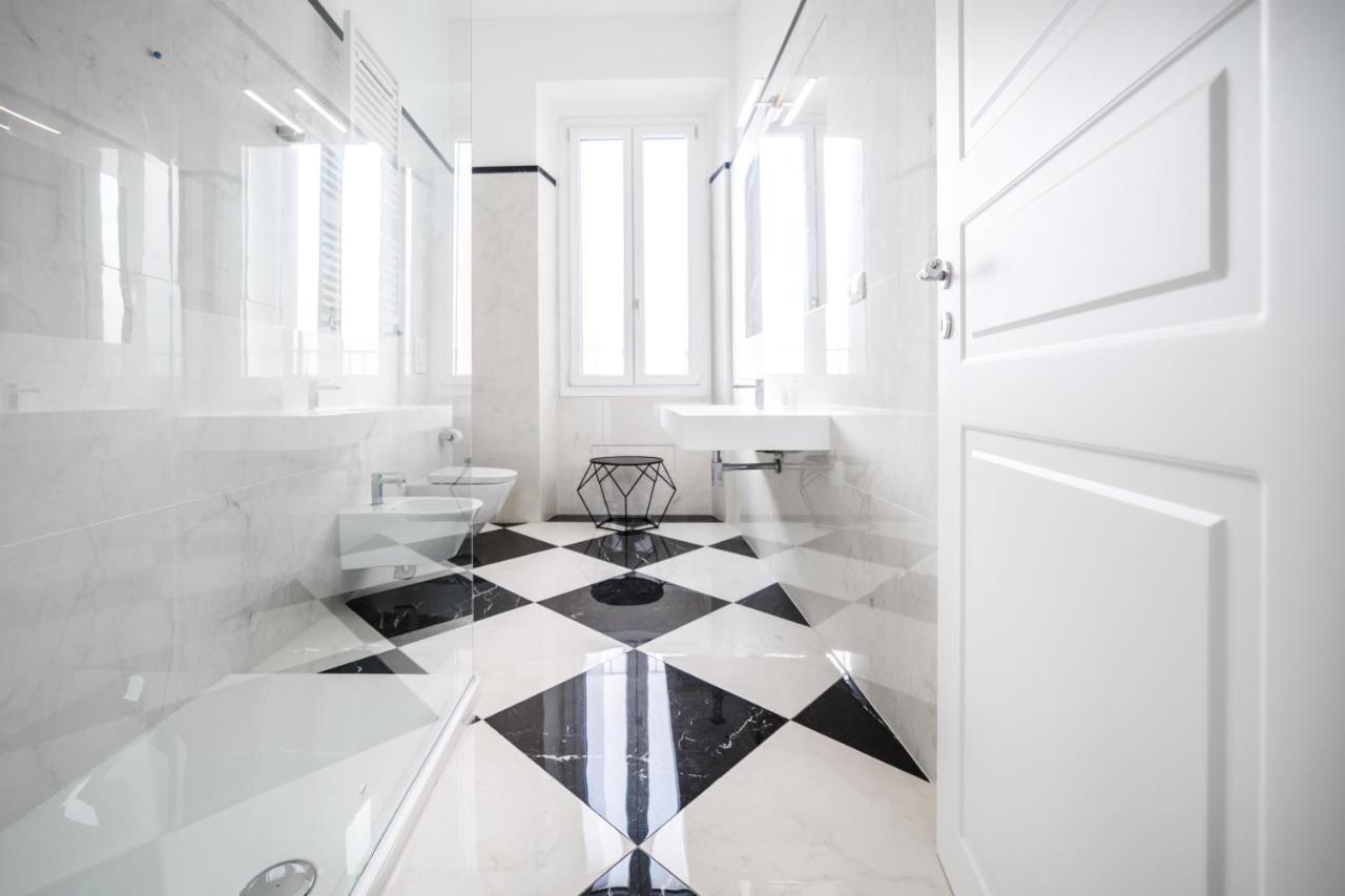 Junior Suite Deluxe