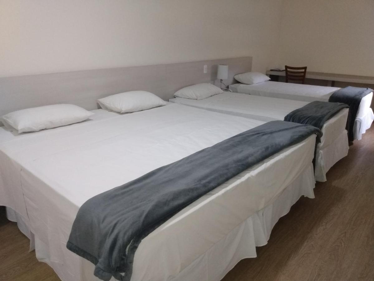 Quarto Quádruplo Superior