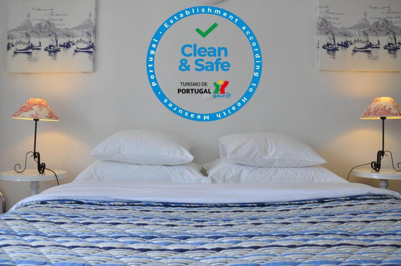 Double Room,249627789:JPEG