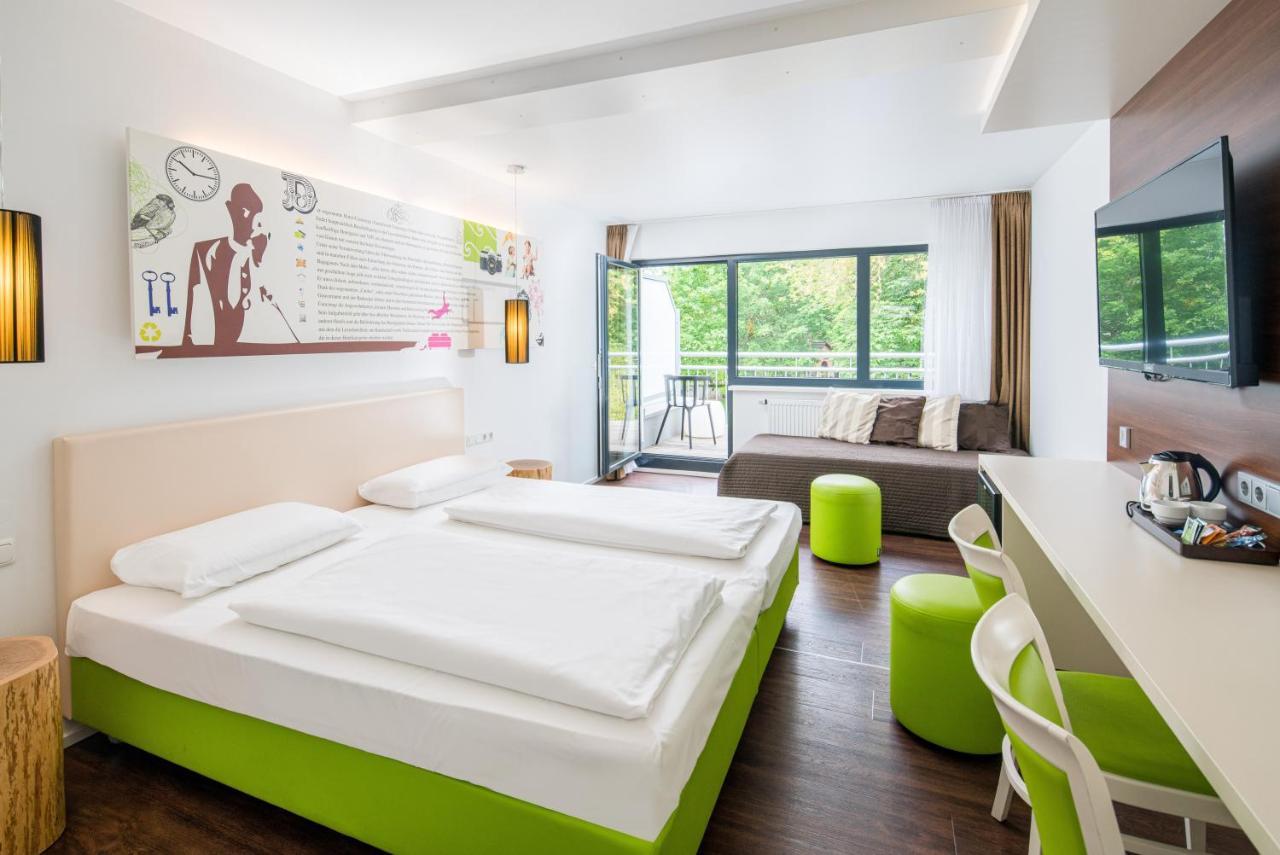 Triple Room Garden View,998530773:JPEG