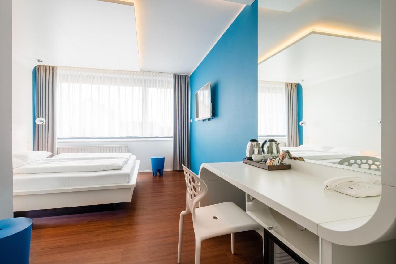 Double Room,112300029:JPEG