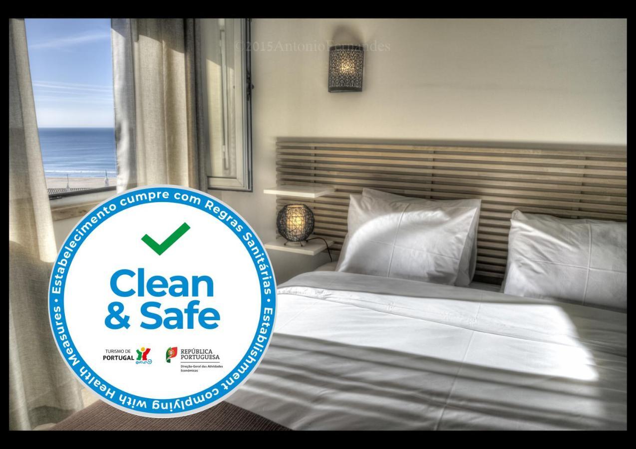 Three-Bedroom Apartment Sea View,118597396:JPEG