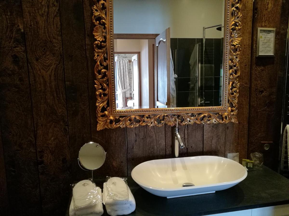 Suite Prestige - Lits Jumeaux/Double