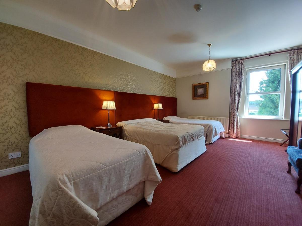 Quadruple Room,1746827257:JPEG