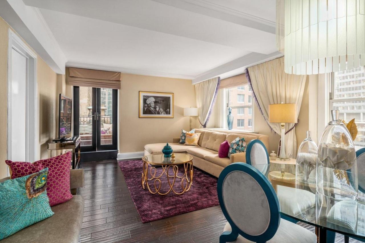 Two-Bedroom Suite Balcony,997670409:JPEG