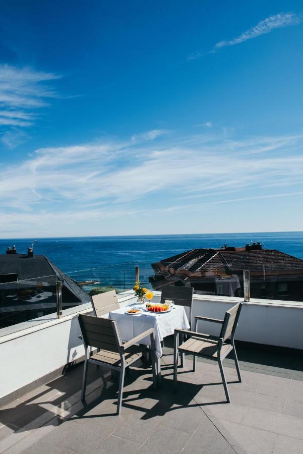 Deluxe Junior Suite with Terrace,1396132676:JPEG