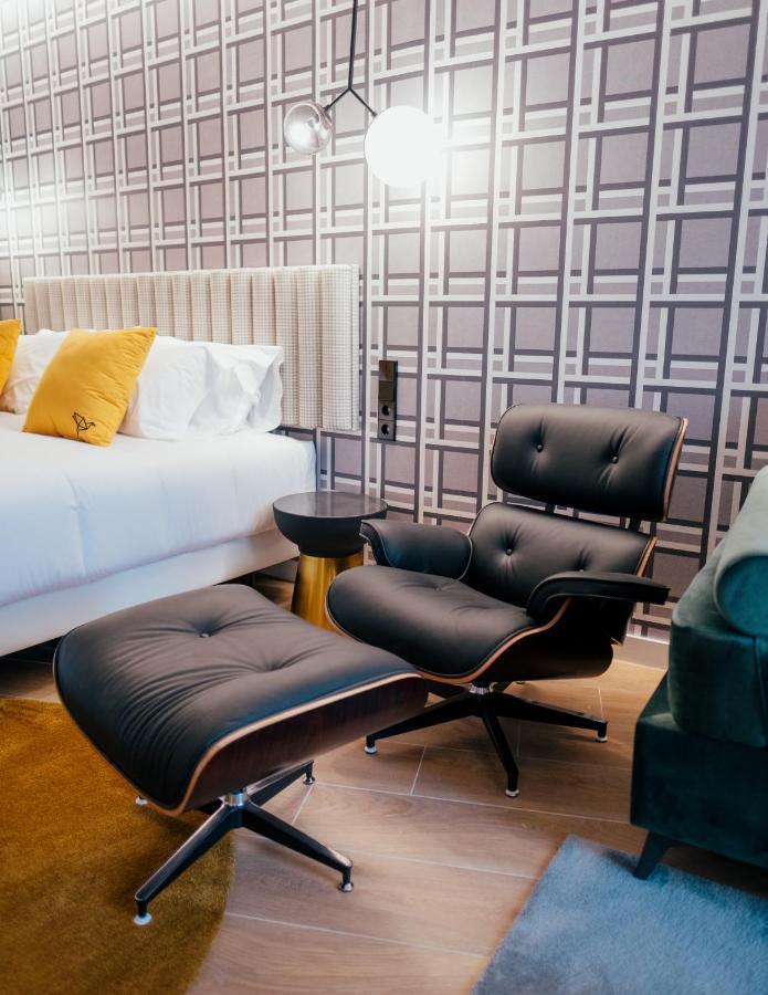 Suite Júnior