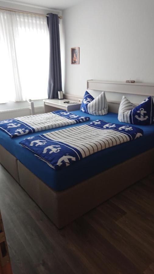 Double Room - Disability Access,760552448:JPEG
