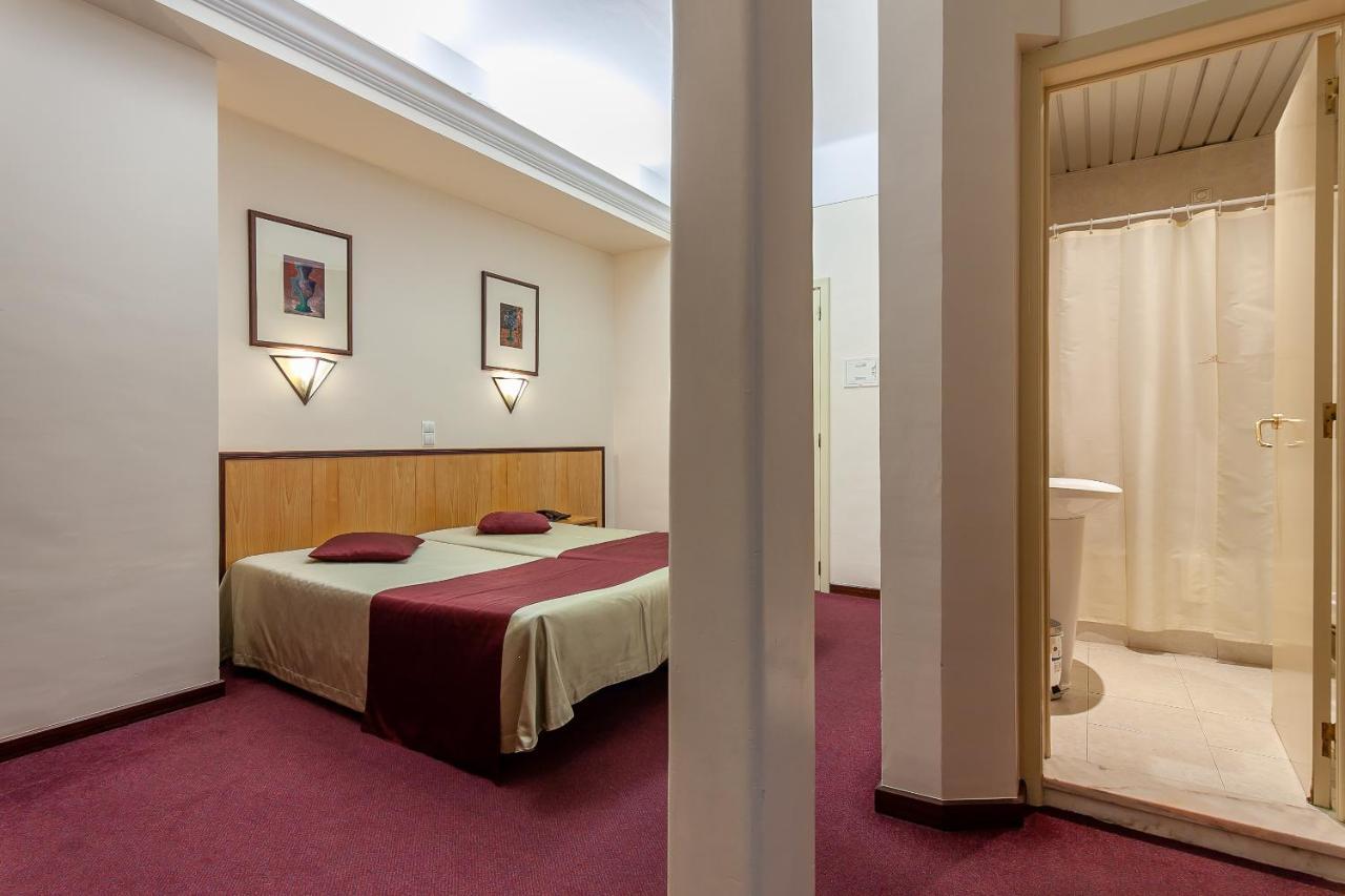 Double or Twin Room,159665067:JPEG