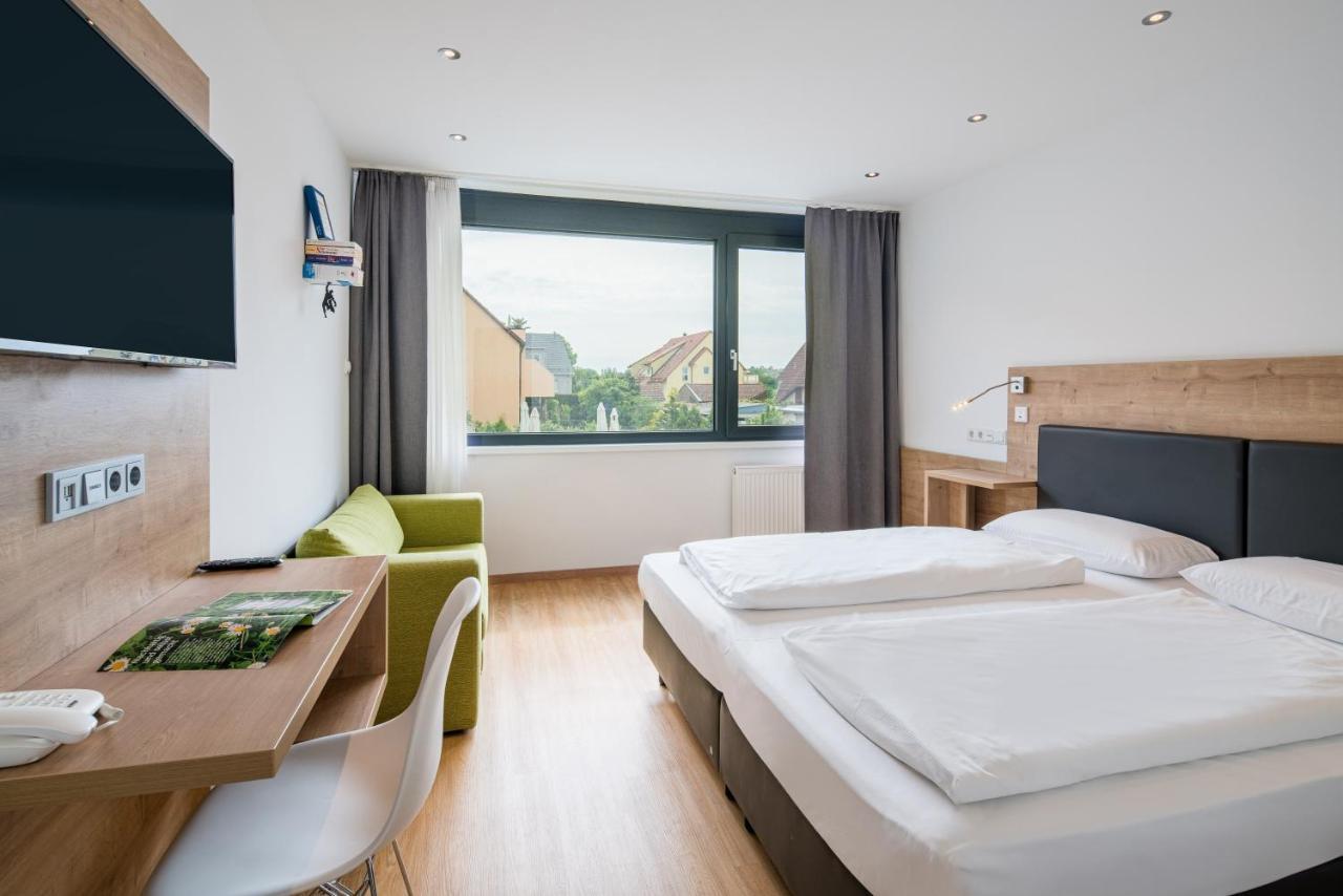 Classic Double Room,263631065:JPEG