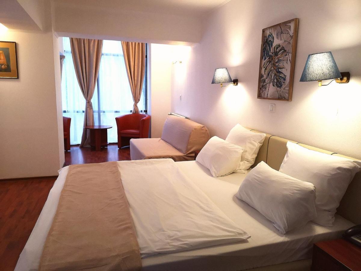 Executive Double Room,998963472:JPEG