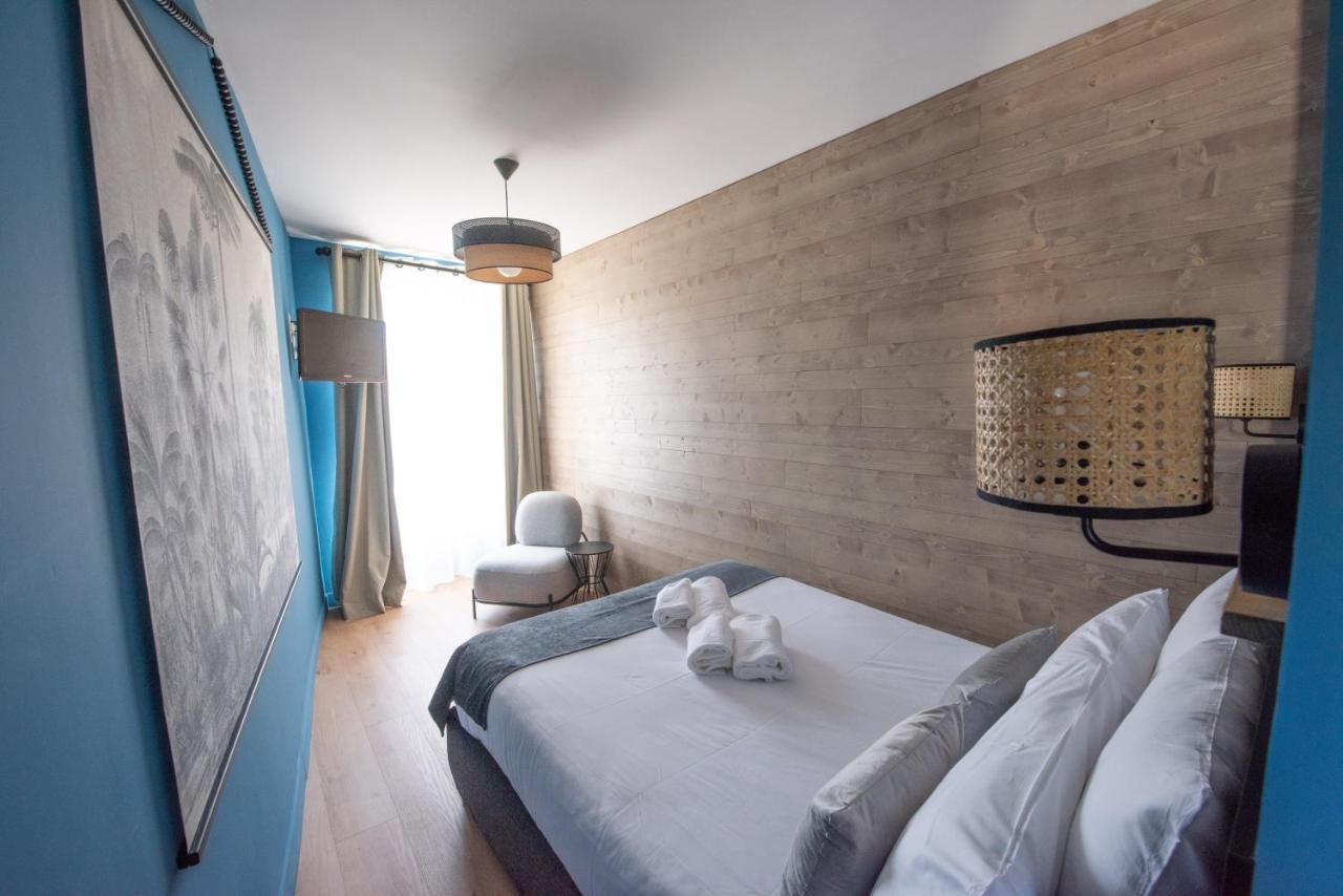 Triple Room,998983824:JPEG