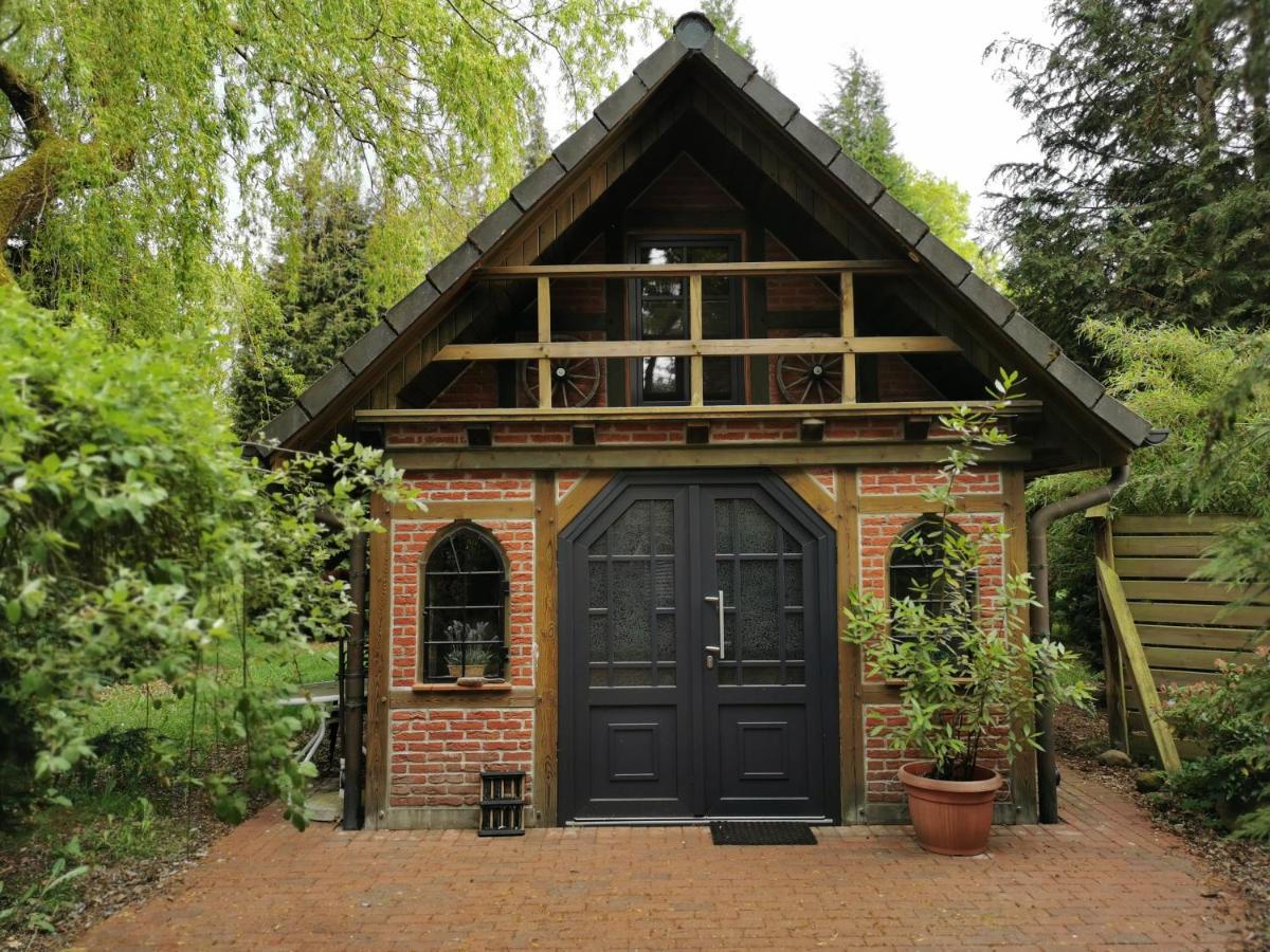 Holiday Home FH,999001563:JPEG