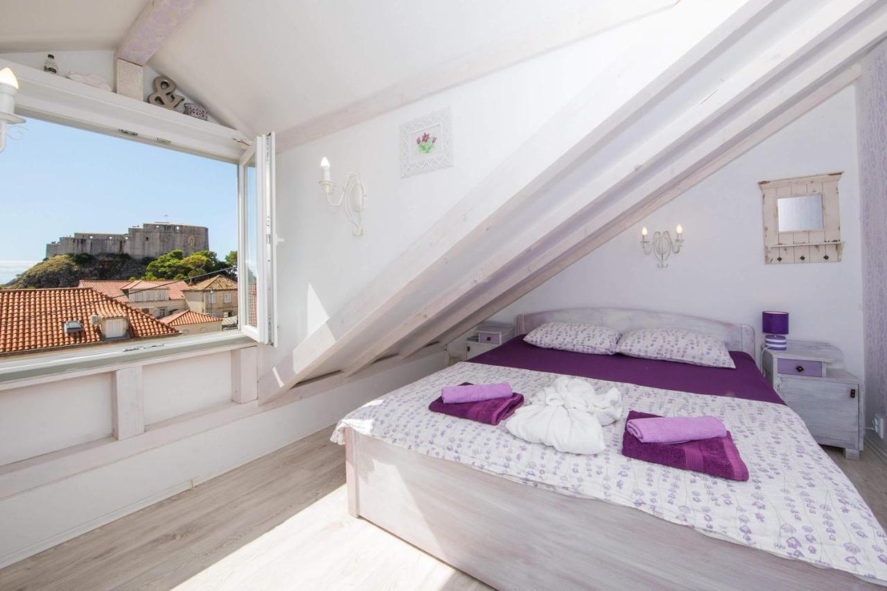 Apartamento de 3 Quartos com Vista do Mar