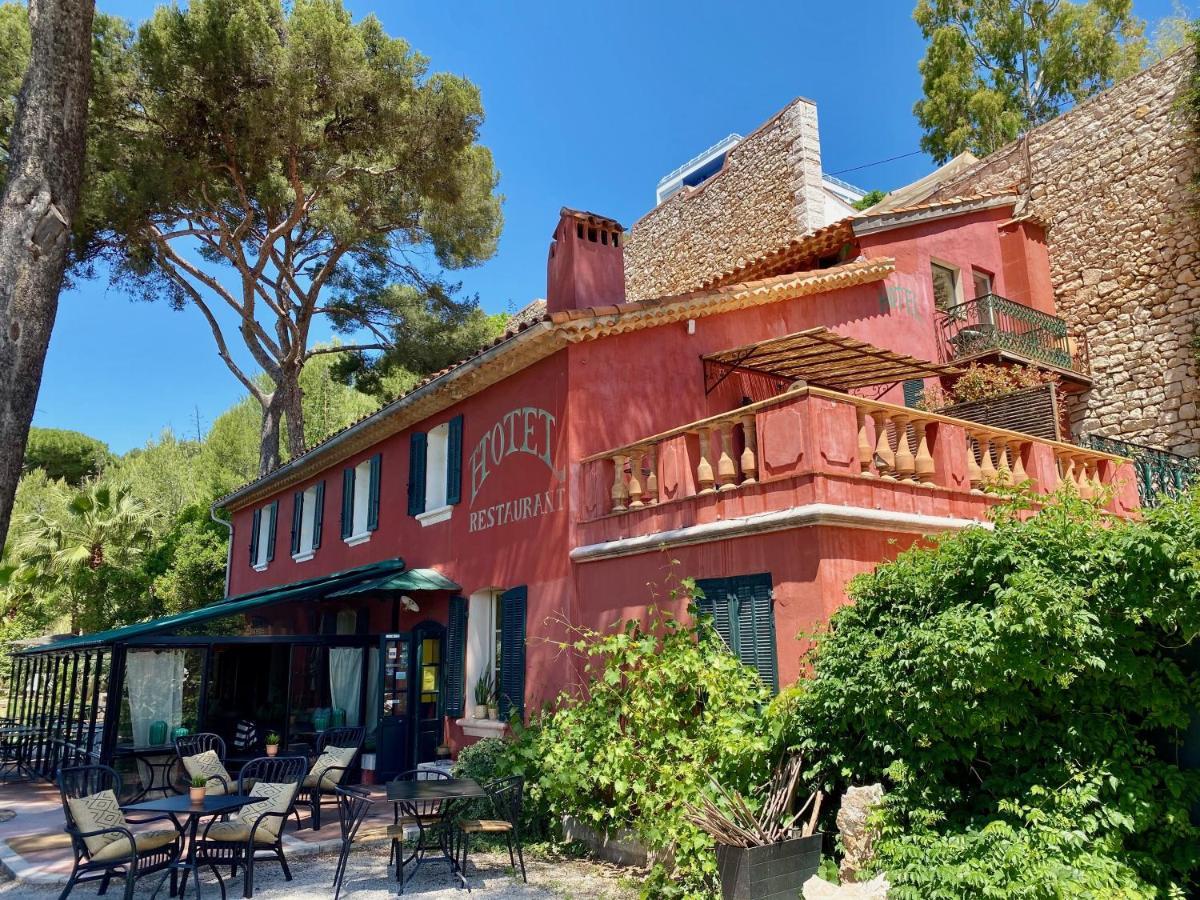 Maison de Vacances