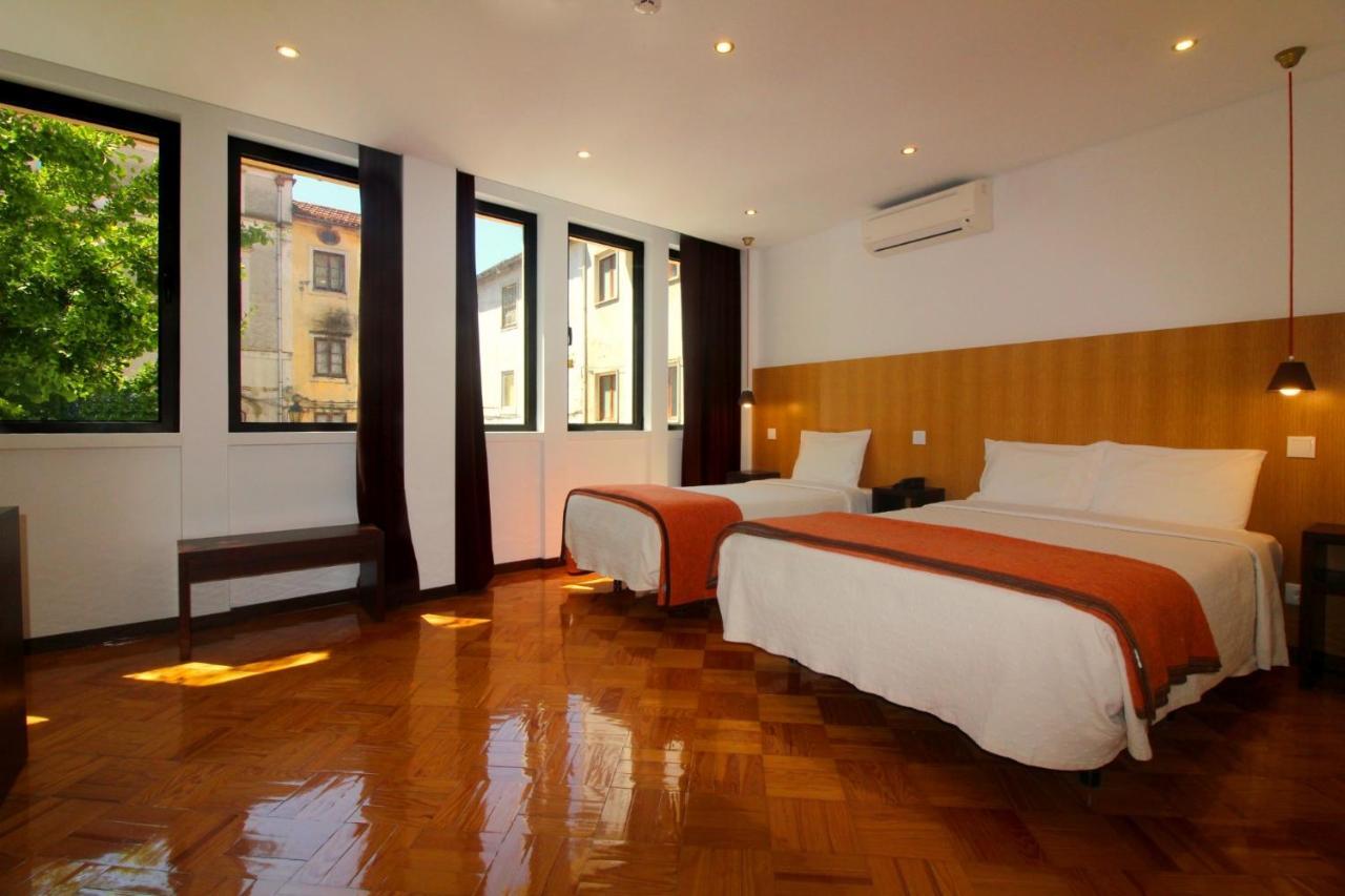 Triple Room,999780480:JPEG