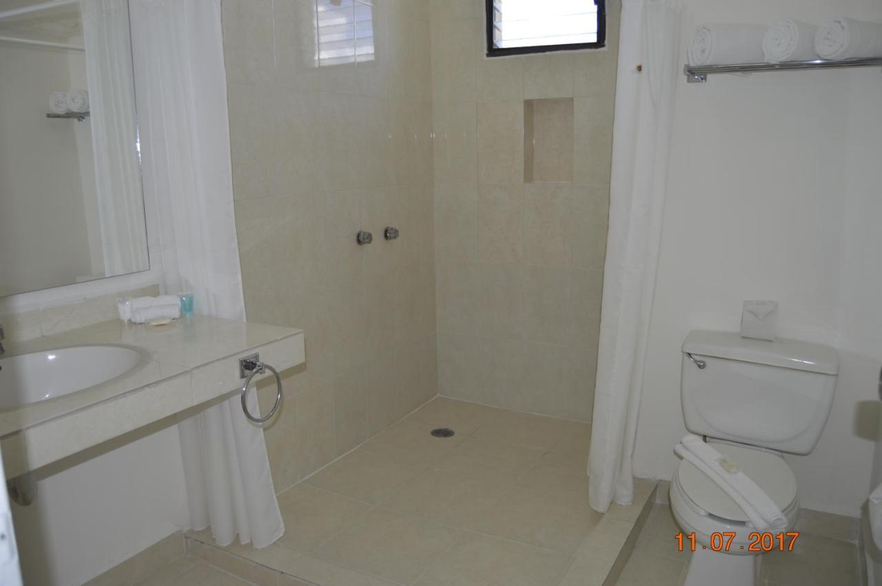 Apartamento de 2 Quartos