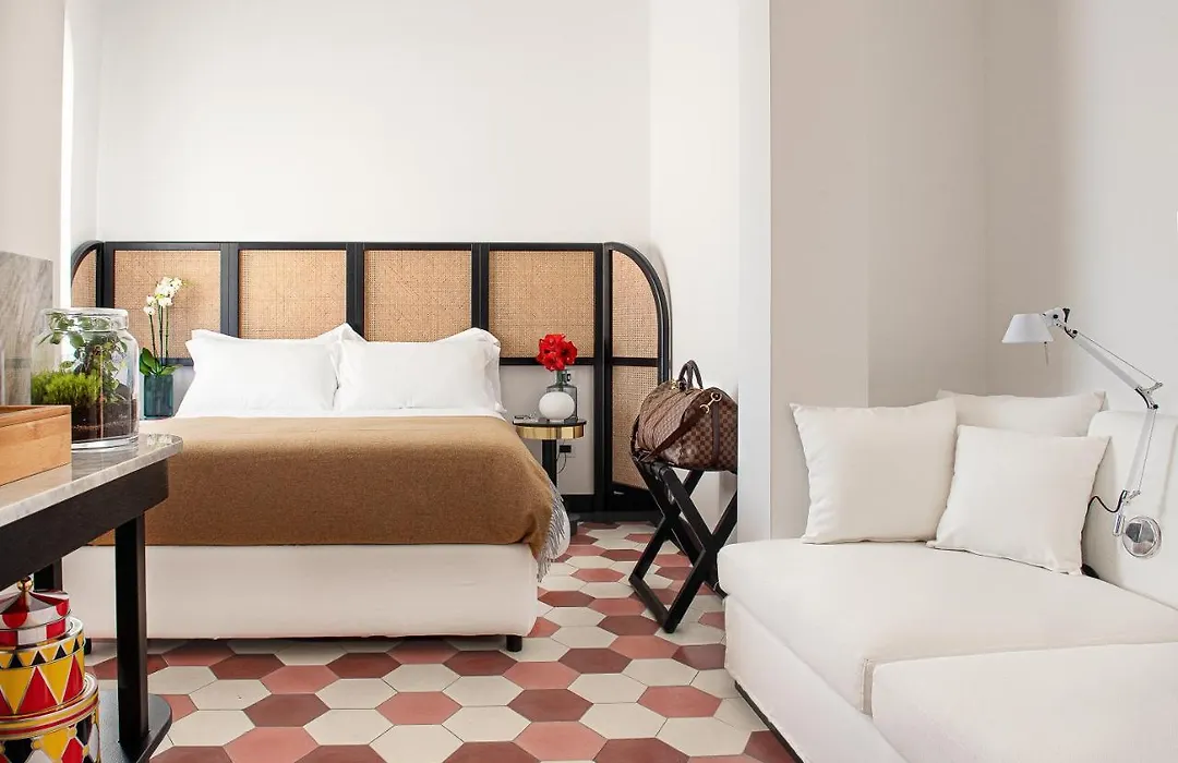 Magnolia Boutique Rooms-1
