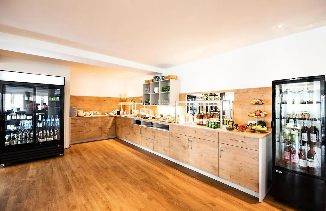 Sternplatz-Hotel-1