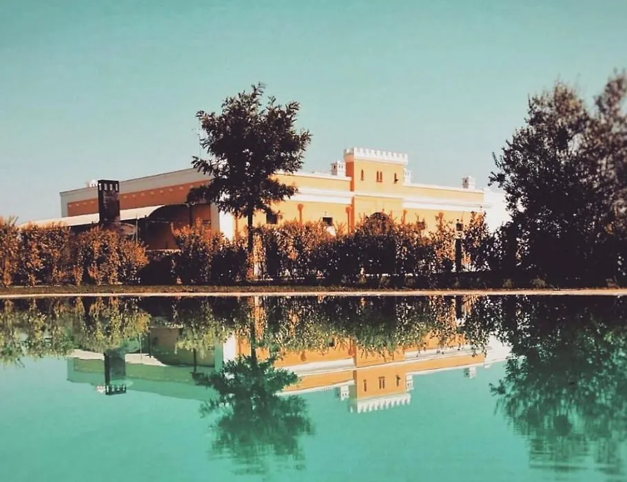 Tenuta Orsanese-1