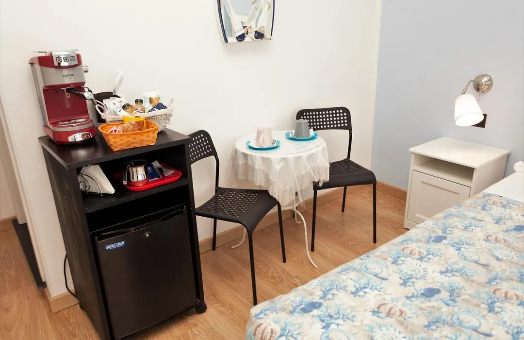 Stella Marina-1