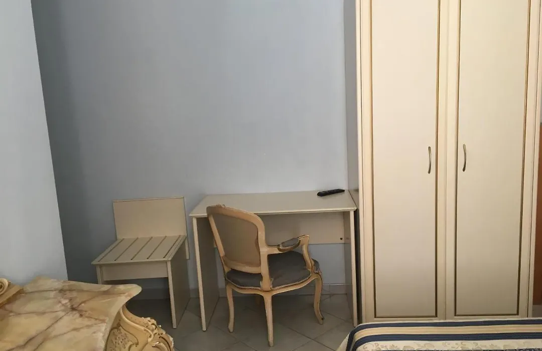 Hotel Sanremo-1