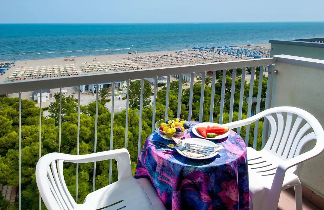 Hotel Atlantic-1