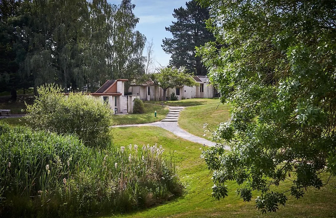 Les Jardins de l'Anjou-1