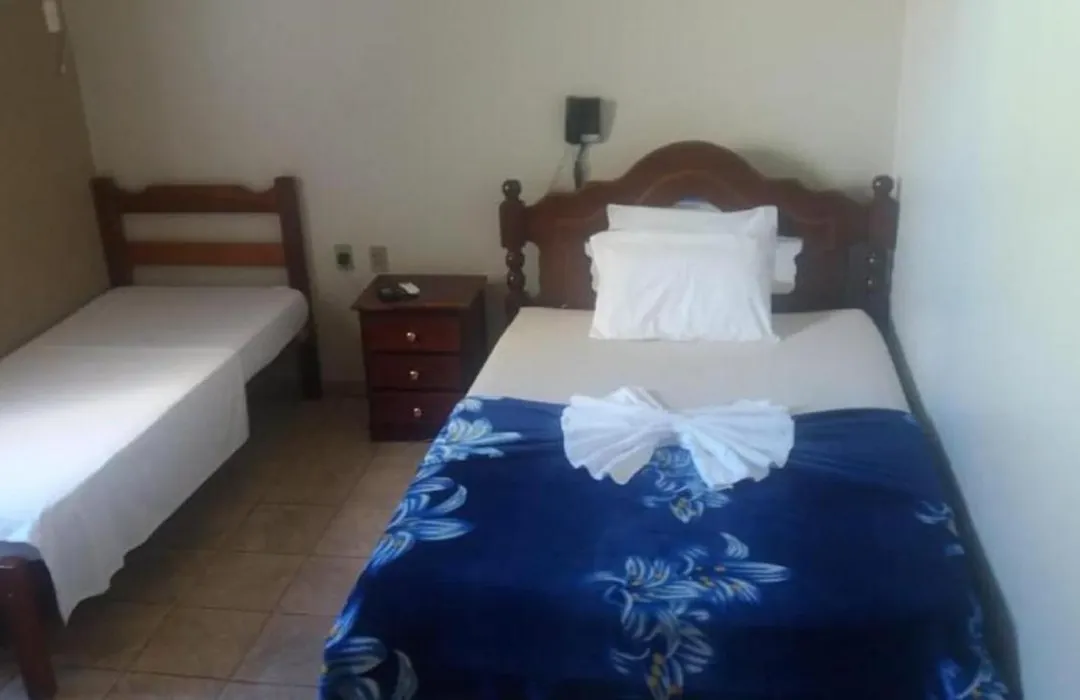 Hotel Elite-1