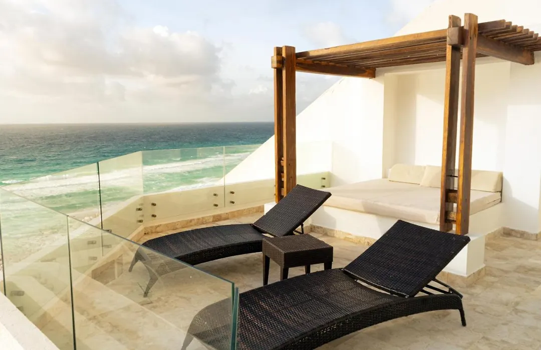 Armar House, All-Inclusive-1
